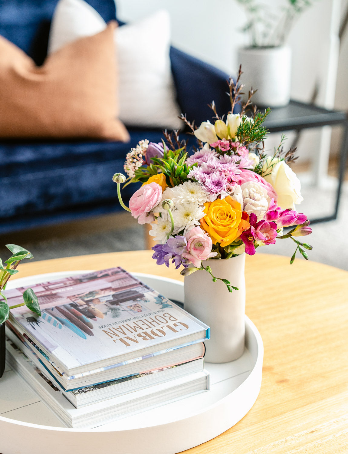 Good News Blooms™ - Valentine's Day Edition!