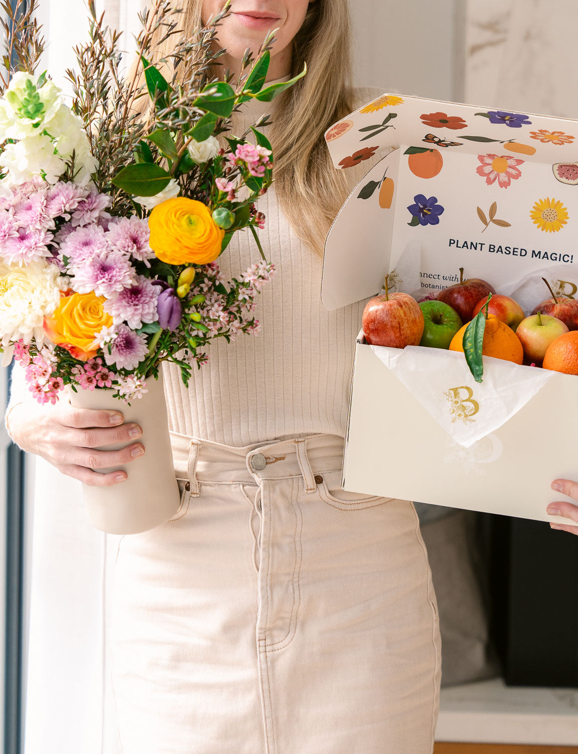 The Corporate Kitchen Subscription