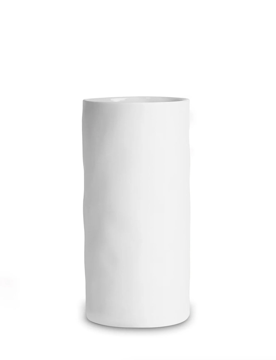 Handcrafted Ceramic Vase
