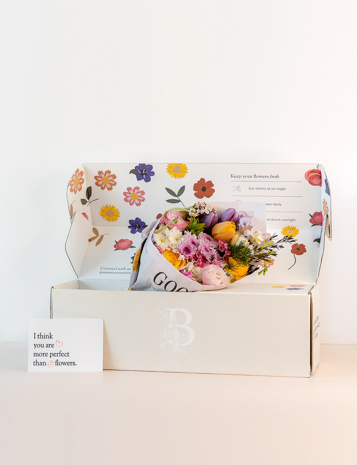Good News Blooms™ - Mother's Day Edition out now!